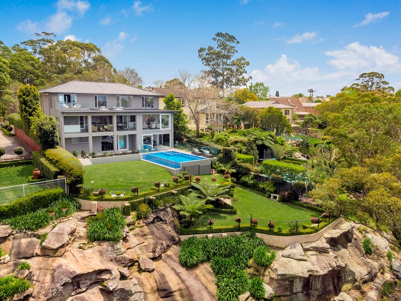 36 Hayle Street, St Ives, NSW 2075