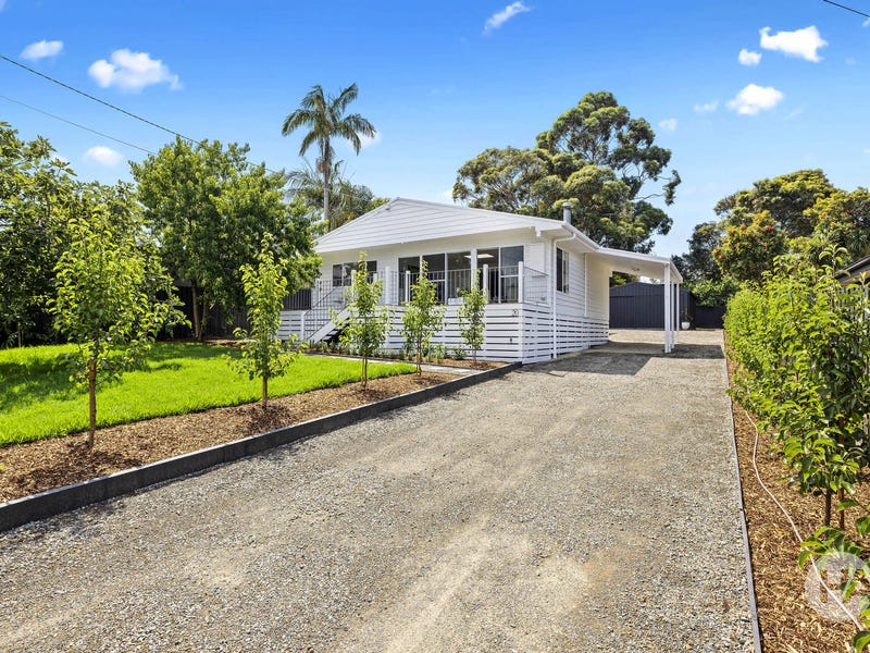 20 Bluewater Court, Balnarring, Vic 3926 Property Details