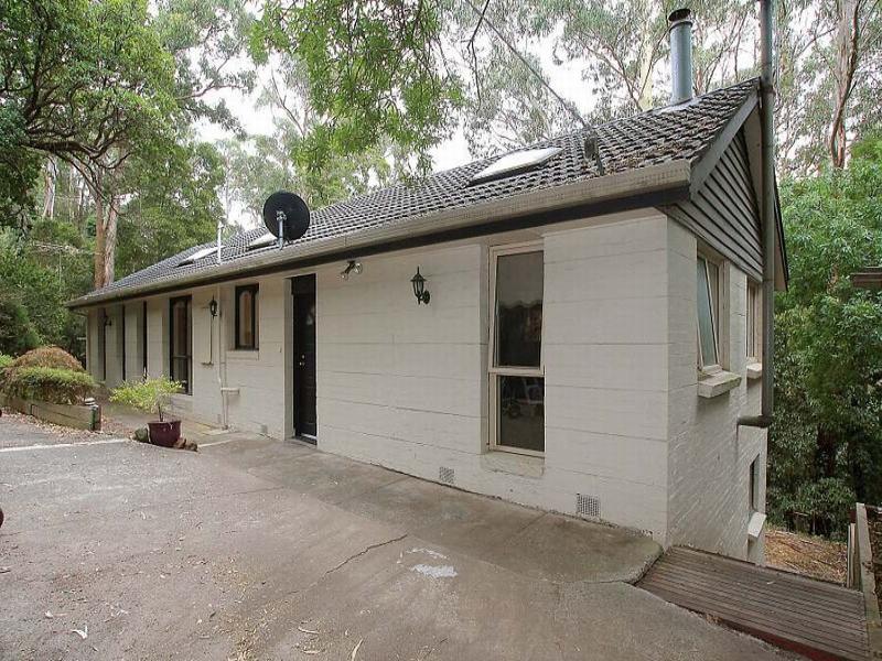 14 Belgrave Hallam Road, Belgrave, Vic 3160 Property Details