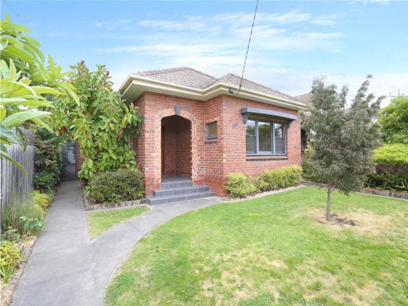 129 Gilbert Road, Preston, Vic 3072