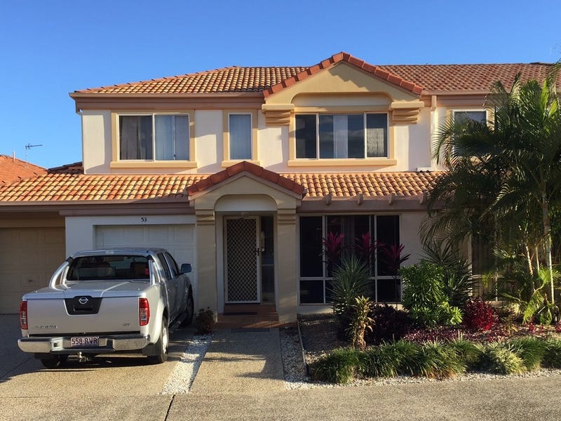 53-480-christine-avenue-robina-qld-4226-property-details