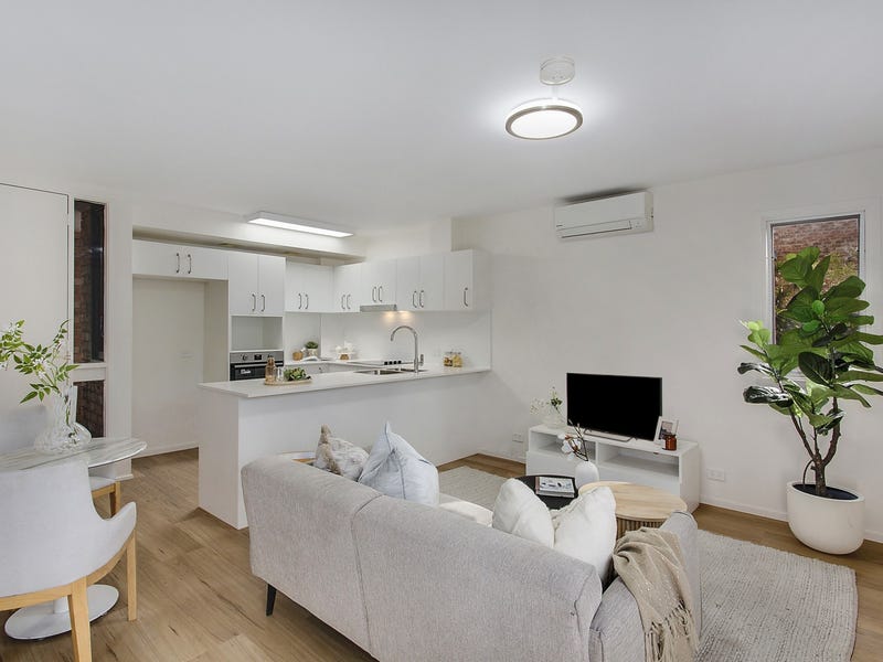 Real Estate & Property for Sale in Palm Beach, NSW 2108 (+1 location