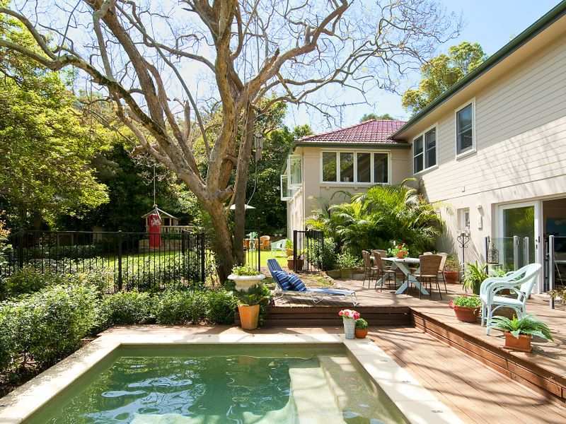 17 Waterview Street, Mona Vale, NSW 2103