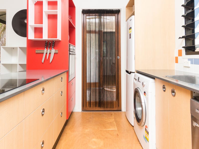 5a Law Street Cairns North Qld 4870 House For Rent Realestate Com Au