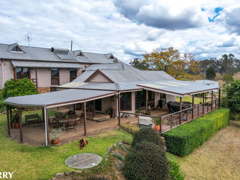Rural properties for Sale in Taree Greater Region, NSW Pg. 2