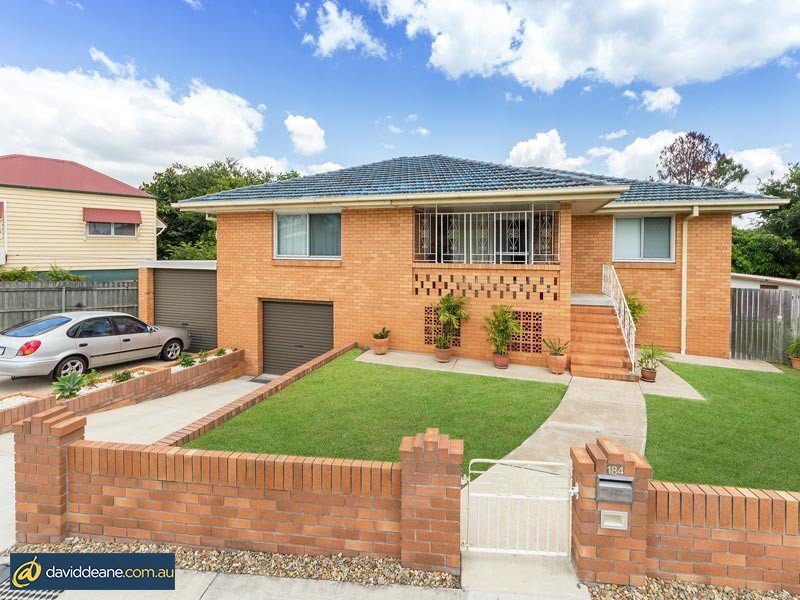 184-gympie-rd-kedron-qld-4031-property-details