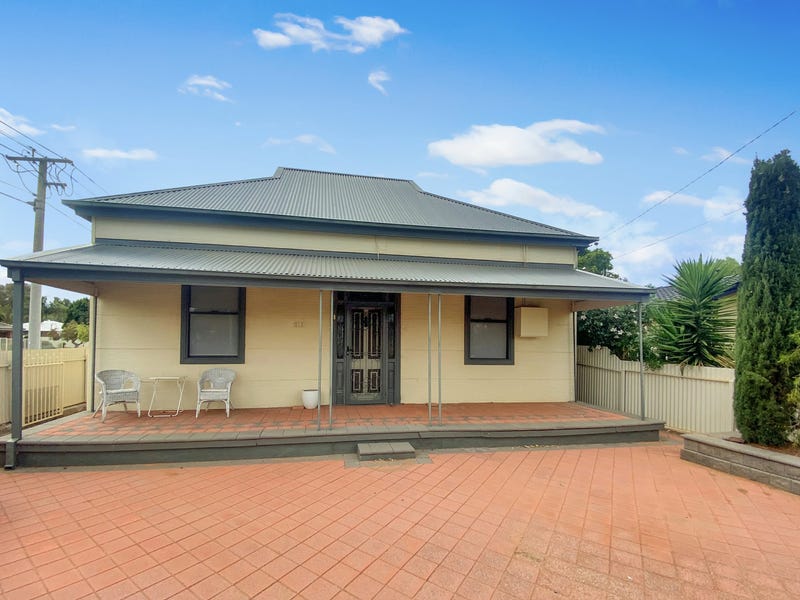 312 Bromide Street, Broken Hill, NSW 2880