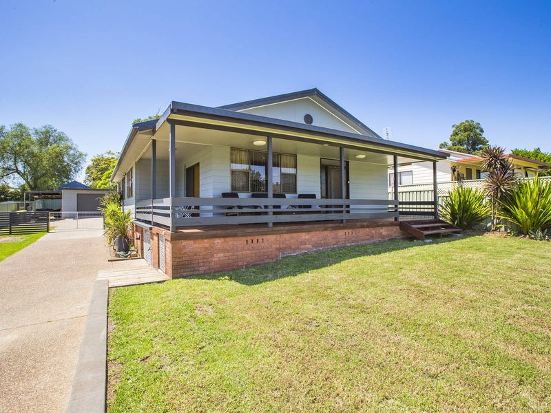 Property 130429610, Killingworth, NSW 2278 Property Details