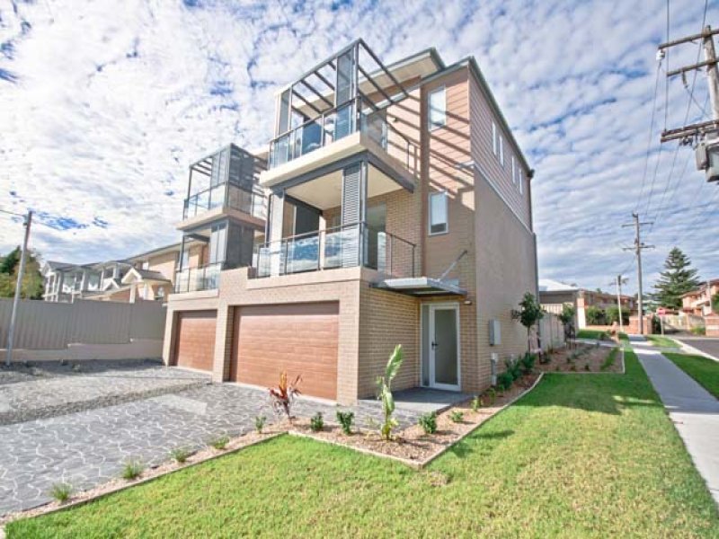 50 Gordon Road, Long Jetty, NSW 2261