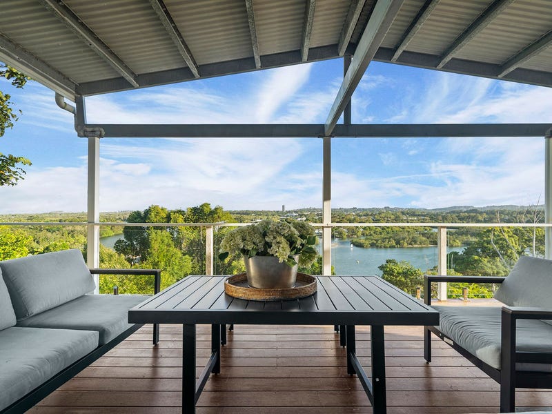 62 Charles Street, Tweed Heads, NSW 2485