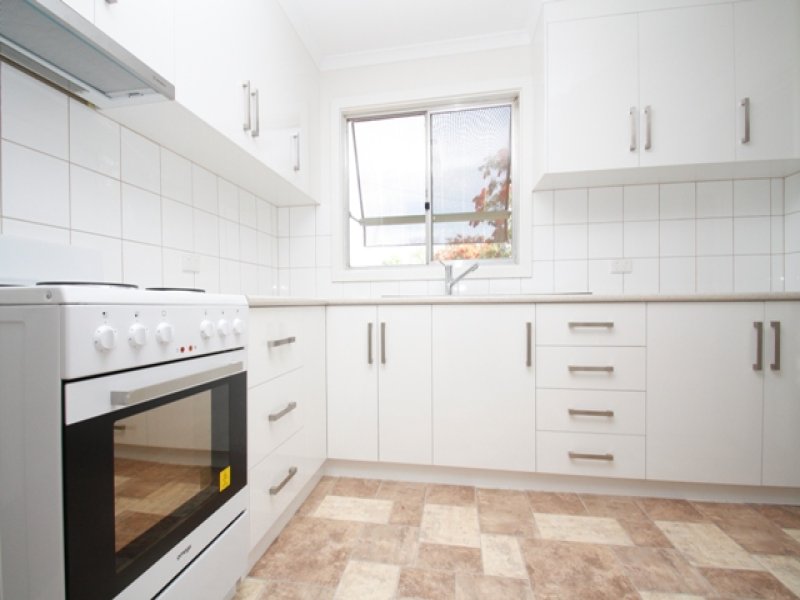 9 Wodonga Ave, Loxton, SA 5333 Property Details