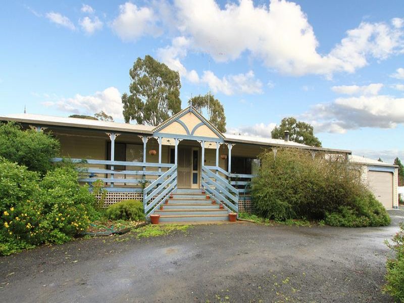 26 Bonnieview Court, Wandong, Vic 3758 Property Details