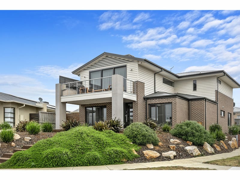 Real Estate & Property For Rent in Torquay, VIC 3228 (Page 1