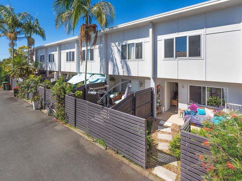 7/121 Dalley Street, Mullumbimby, NSW 2482 Property Details