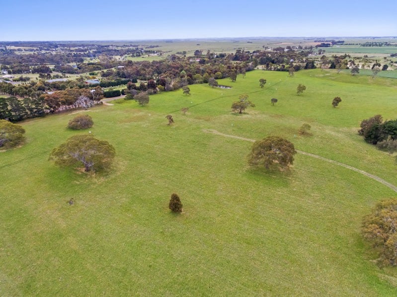 Sold Property Prices & Auction Results in VIC 3333 Pg. 45 realestate