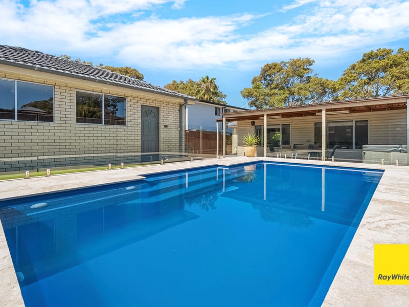 Real Estate & Property for Sale in Western Sydney, NSW (+1 location) Pg