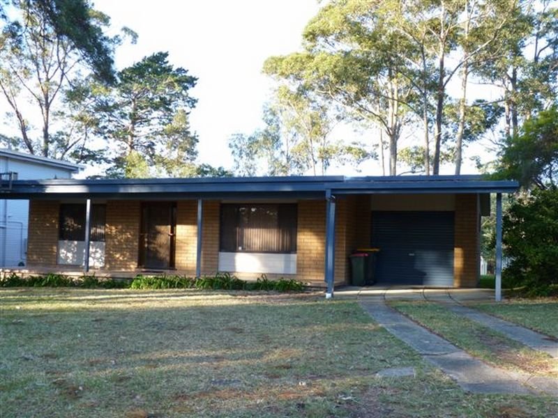 31 Kings Point Drive, Kings Point, NSW 2539