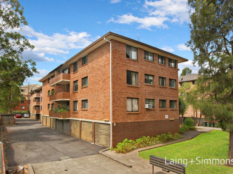 Apartments & units for Rent in Mount Druitt, NSW 2770