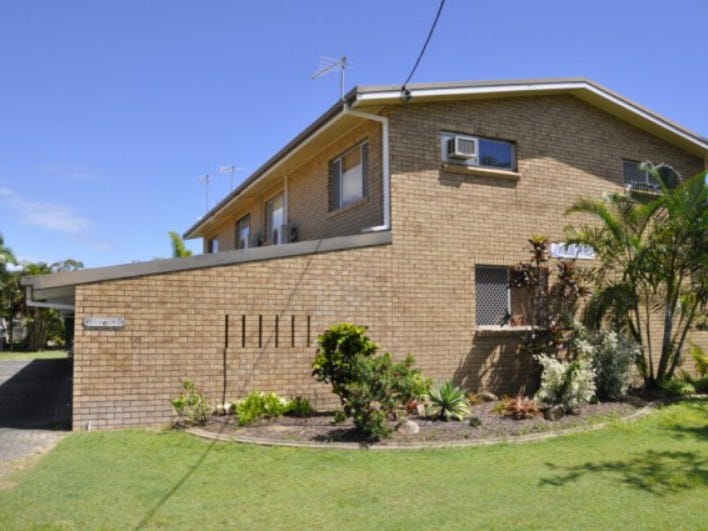 Houses for Rent in Mackay Greater Region, QLD Pg. 2