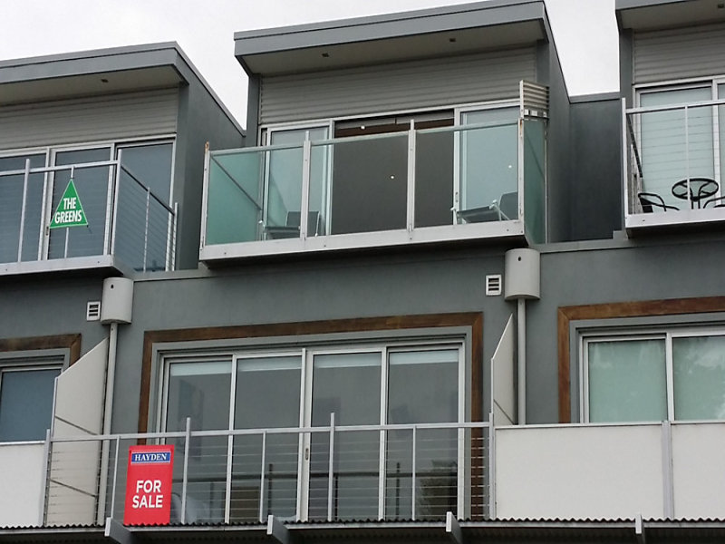 2/143A Great Ocean Road, Anglesea, Vic 3230 Property Details