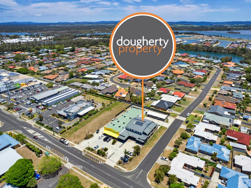 13 Treelands Drive, Yamba, NSW 2464 Other for Sale