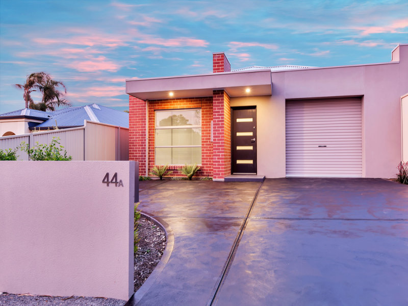 44A Gordon Avenue, Enfield, SA 5085 Property Details