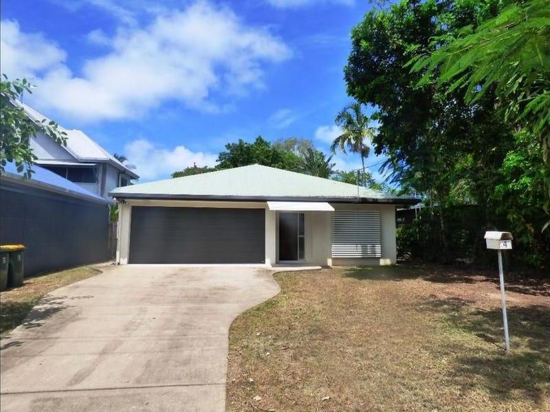 Rental Properties and Real Estate in Cairns Greater Region, QLD Pg. 4