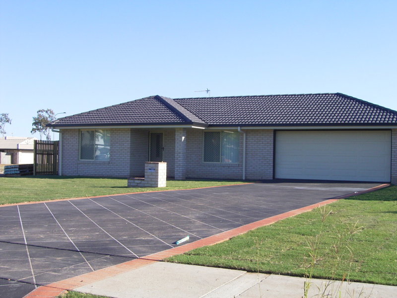 28 Murphy Street, Point Vernon, QLD 4655