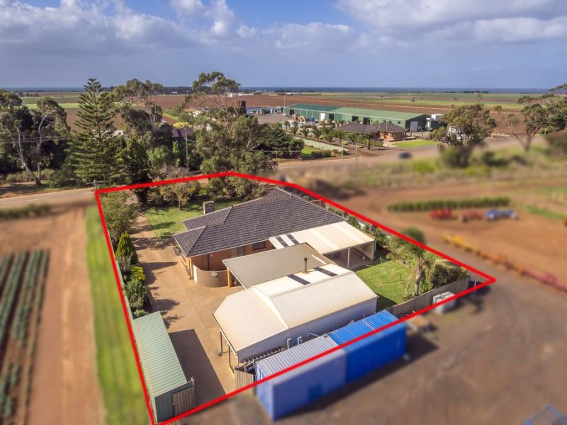 805 Duncans Road, Werribee South, VIC 3030 805 Duncans Road, Werribee South, VIC 3030