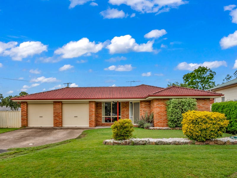 83 High Street, Greta, NSW 2334