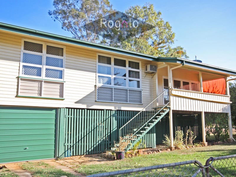 26 Peters Street, Mareeba, QLD 4880