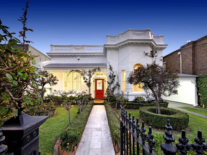 Real Estate & Property for Sale in Brighton, VIC 3186