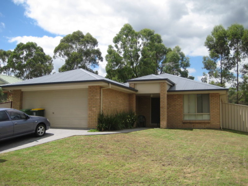 15 Hungerford Close, Cessnock, NSW 2325 Property Details