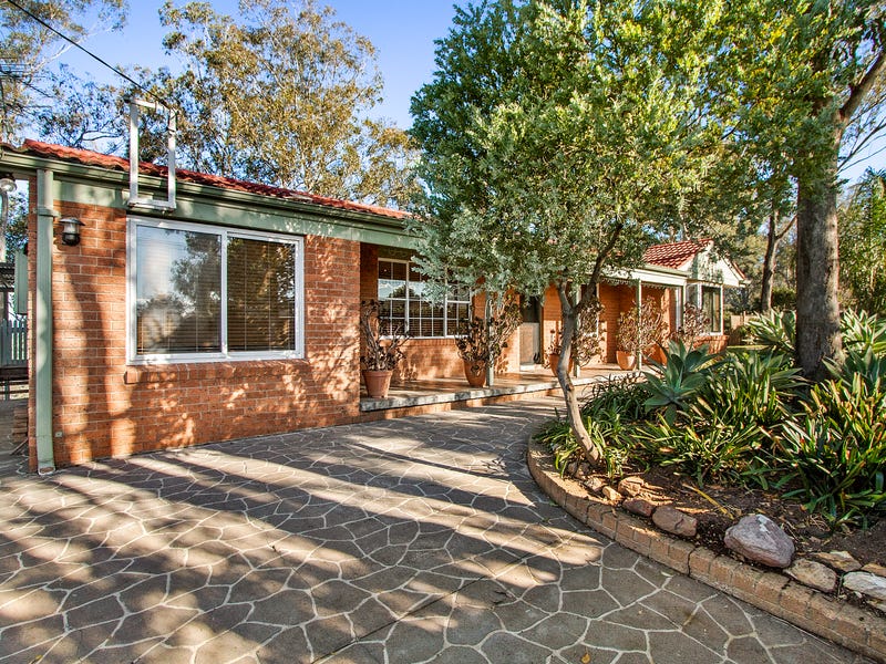 Rental Properties and Real Estate for Rent in Hawkesbury Region, NSW