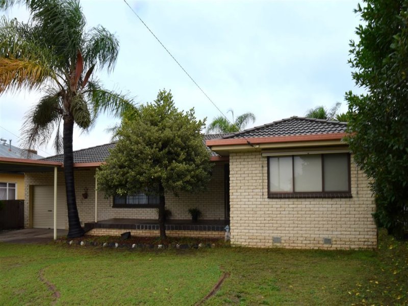523-kotthoff-street-lavington-nsw-2641-property-details
