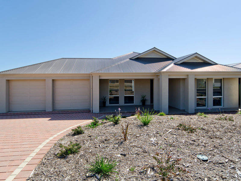 3 Spring Cres, Mclaren Flat, SA 5171