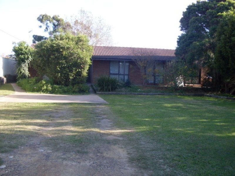 14 Pokolbin Street, Kearsley, NSW 2325 Property Details