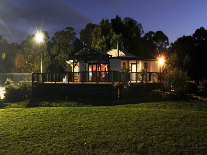 123a Mella Road, Smithton, Tas 7330 Property Details