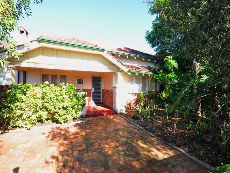 425 Walcott Street, Coolbinia, WA 6050