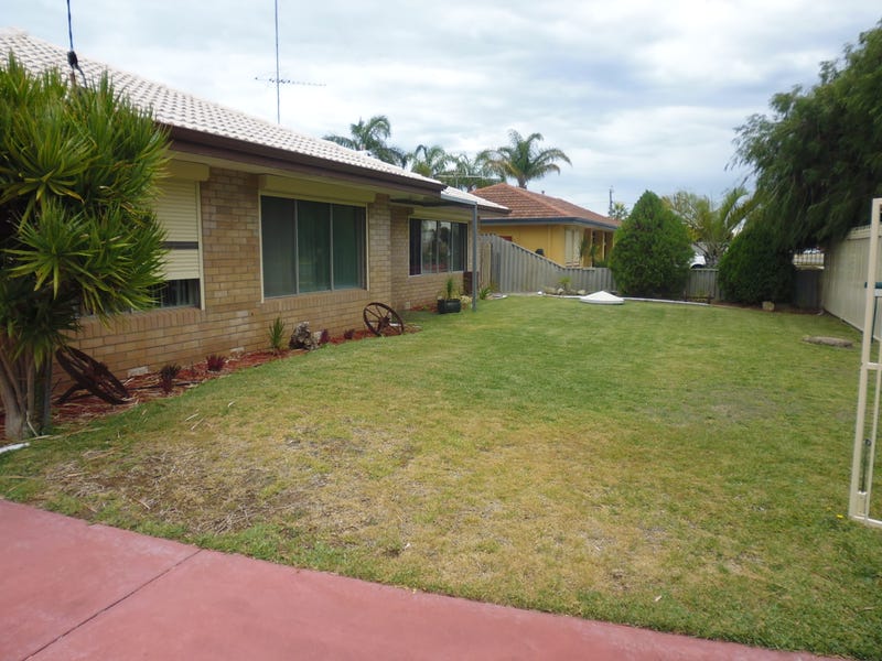 39 Currie Street, Warnbro, WA 6169 Property Details