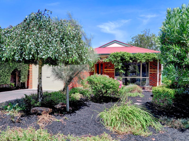 38B Banksia Place, Rosebud, VIC 3939