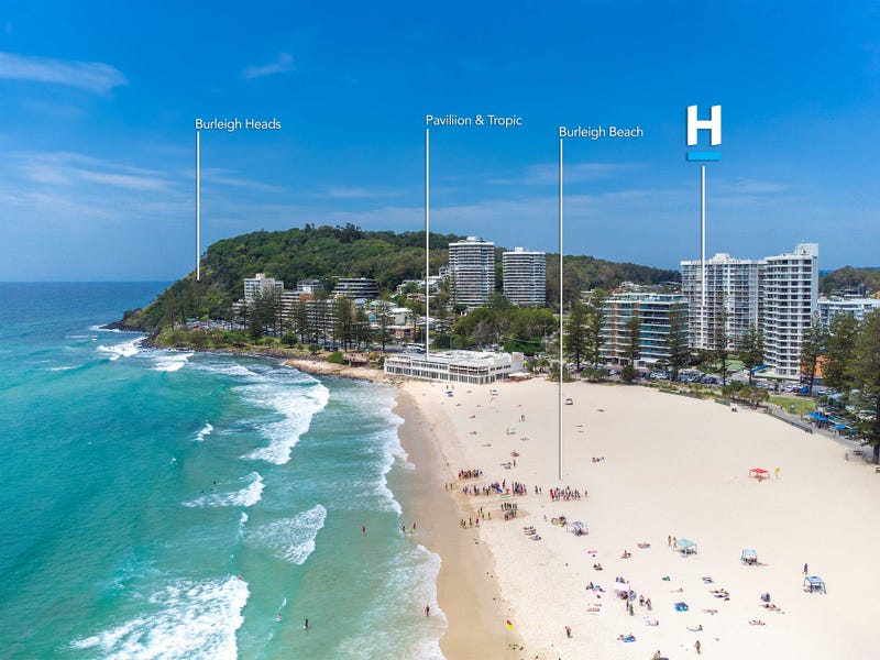 Real Estate & Property for Sale in Miami, QLD 4220 (+1 location) Pg. 33