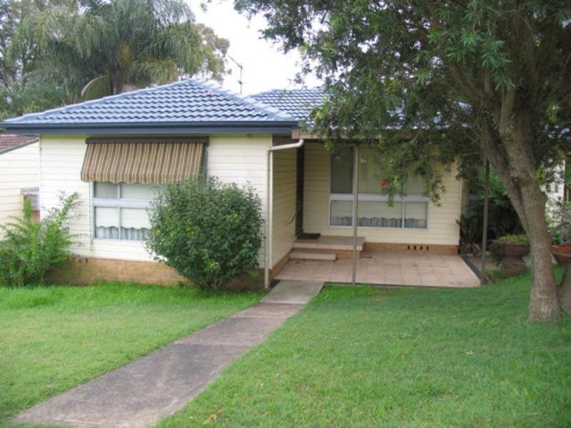 Property 104870381, Rutherford, NSW 2320 Property Details