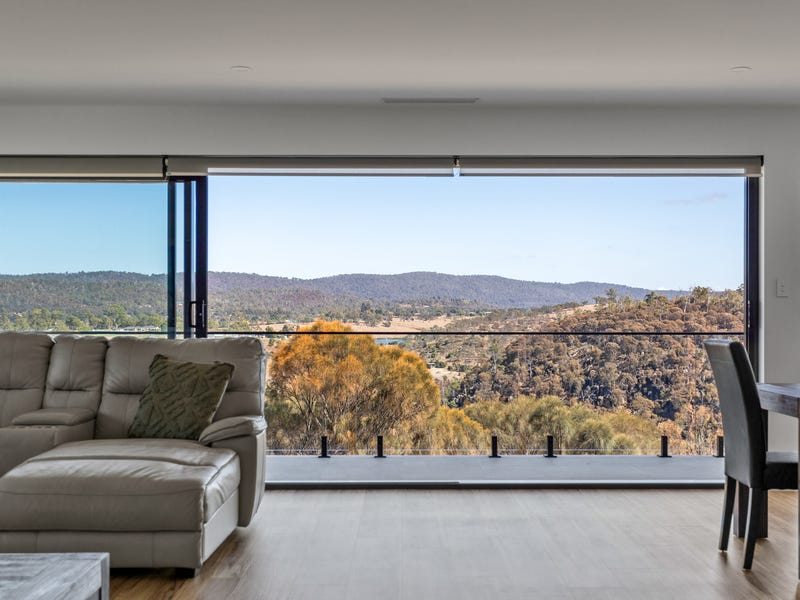 43 Casuarina Drive, Summerhill, Tas 7250 House for Sale realestate