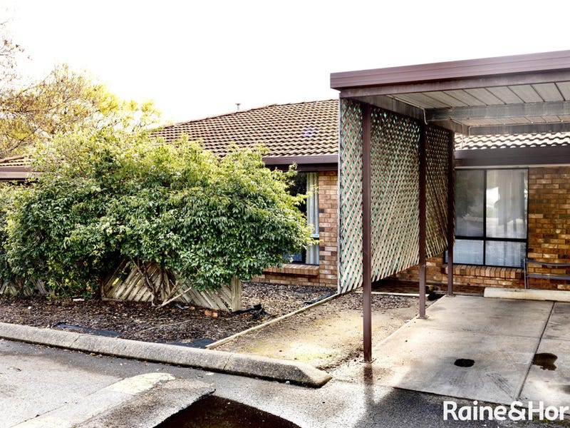 Real Estate & Property for Sale in Hope Valley, SA 5090