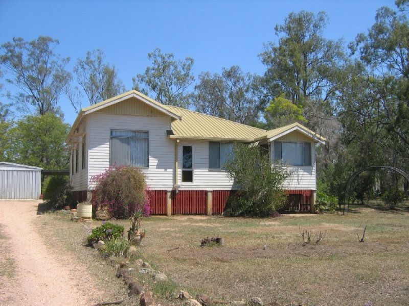 3 Cocks Road, Ebenezer, QLD 4340 - realestate.com.au