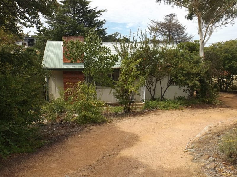 7 Allara Street, Cooma, NSW 2630