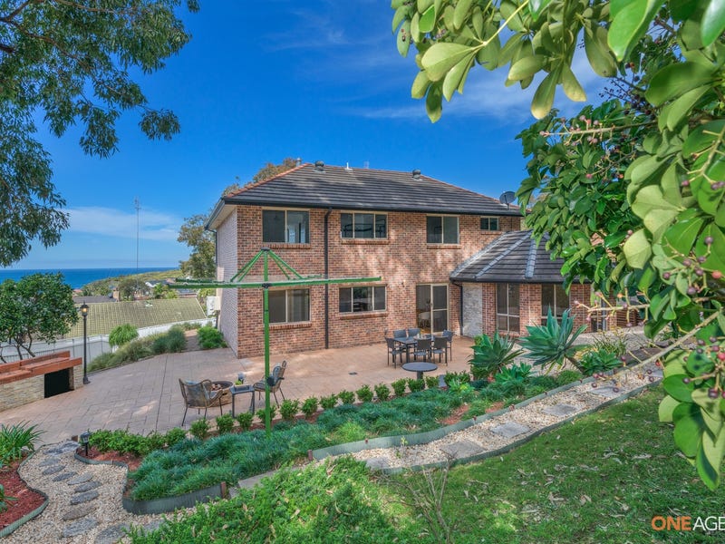 25 Copper Valley Close, Caves Beach, NSW 2281 House for Sale