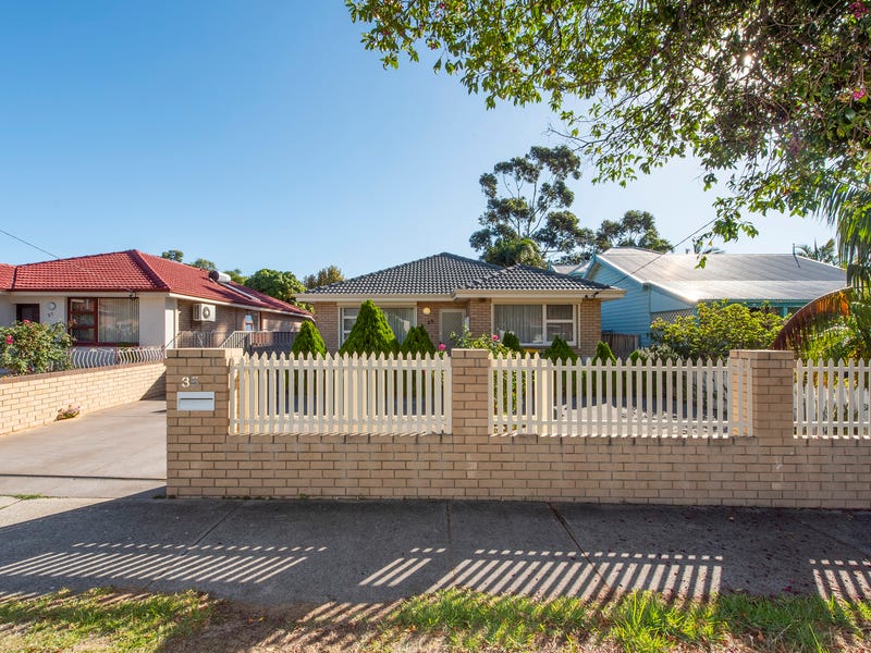 35 York Street, Beaconsfield, WA 6162 Property Details