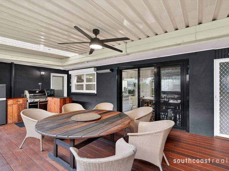 11 Swain Road, Victor Harbor, SA 5211 - House for Sale - realestate.com.au